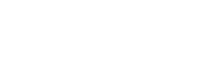 google-white.png