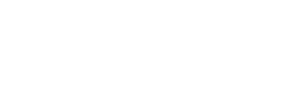 ionos-white.png