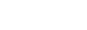 strato-white.png