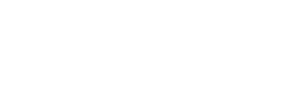 wordpress-white.png