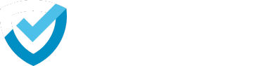 WordPress Nothilfe-Logo